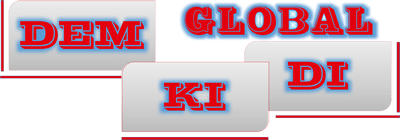 logo Dem-Ki-Di
